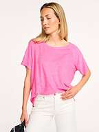 Majestic Filatures | Tops and Blouses | T-shirts
