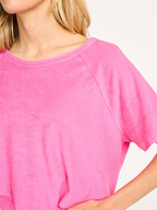 Majestic Filatures | Tops and Blouses | T-shirts