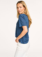 Majestic Filatures | Tops and Blouses | T-shirts