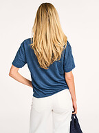 Majestic Filatures | Tops and Blouses | T-shirts