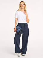 Majestic Filatures | Tops and Blouses | T-shirts