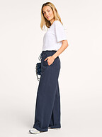 Majestic Filatures | Tops and Blouses | T-shirts