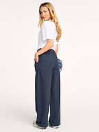 Majestic Filatures | Tops and Blouses | T-shirts