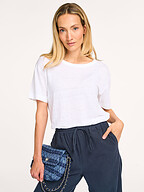 Majestic Filatures | Tops and Blouses | T-shirts