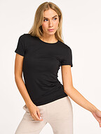 Majestic Filatures | Tops and Blouses | T-shirts