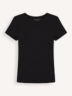 Majestic Filatures | Tops and Blouses | T-shirts