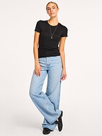 Majestic Filatures | Tops and Blouses | T-shirts