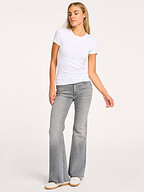 Mother | Jeans | Flared