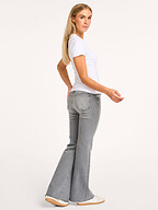 Mother | Jeans | Flared