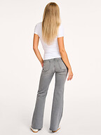 Mother | Jeans | Flared