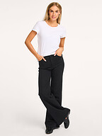 Majestic Filatures | Tops and Blouses | T-shirts