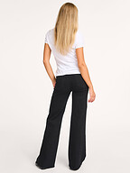 Majestic Filatures | Tops and Blouses | T-shirts