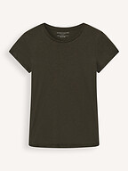 Majestic Filatures | Tops and Blouses | T-shirts