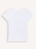 Majestic Filatures | Tops en Blouses | T-shirts