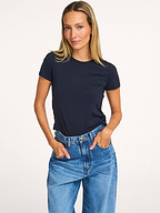 Majestic Filatures | Tops and Blouses | T-shirts