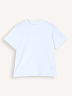 Majestic Filatures | Tops en Blouses | T-shirts