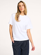 Majestic Filatures | Tops en Blouses | T-shirts