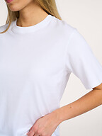 Majestic Filatures | Tops en Blouses | T-shirts