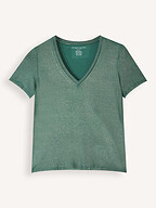 Majestic Filatures | Tops and Blouses | T-shirts