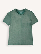 Majestic Filatures | Tops en Blouses | T-shirts