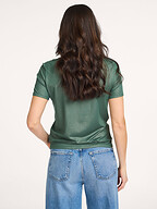 Majestic Filatures | Tops and Blouses | T-shirts
