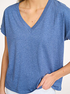 Majestic Filatures | Tops and Blouses | T-shirts