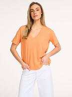 Majestic Filatures | Tops and Blouses | T-shirts