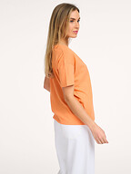 Majestic Filatures | Tops and Blouses | T-shirts