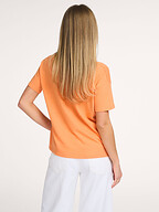 Majestic Filatures | Tops and Blouses | T-shirts