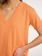 Majestic Filatures | Tops and Blouses | T-shirts