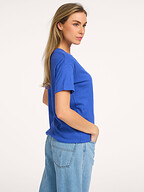 Majestic Filatures | Tops and Blouses | T-shirts