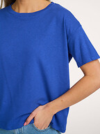 Majestic Filatures | Tops and Blouses | T-shirts