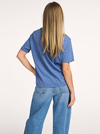 Majestic Filatures | Tops and Blouses | T-shirts