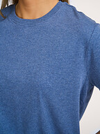 Majestic Filatures | Tops and Blouses | T-shirts