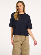 Majestic Filatures | Tops and Blouses | T-shirts