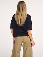 Majestic Filatures | Tops and Blouses | T-shirts