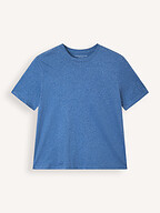 Majestic Filatures | Tops and Blouses | T-shirts