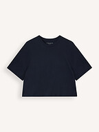 Majestic Filatures | Tops and Blouses | T-shirts