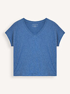 Majestic Filatures | Tops and Blouses | T-shirts