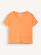 Majestic Filatures | Tops and Blouses | T-shirts