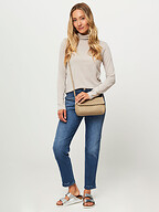 Majestic Filatures | Sweaters and Cardigans | Turtlenecks