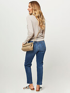 Majestic Filatures | Sweaters and Cardigans | Turtlenecks