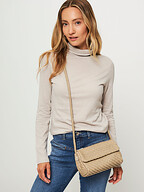 Majestic Filatures | Sweaters and Cardigans | Turtlenecks