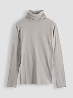 Majestic Filatures | Sweaters and Cardigans | Turtlenecks
