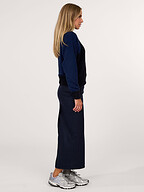 Majestic Filatures | Sweaters and Cardigans | Turtlenecks