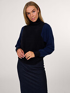 Majestic Filatures | Sweaters and Cardigans | Turtlenecks