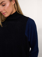 Majestic Filatures | Sweaters and Cardigans | Turtlenecks