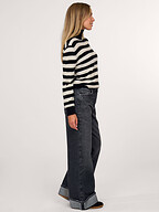 Majestic Filatures | Sweaters and Cardigans | Turtlenecks