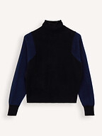 Majestic Filatures | Sweaters and Cardigans | Turtlenecks