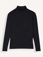 Majestic Filatures | Sweaters and Cardigans | Turtlenecks